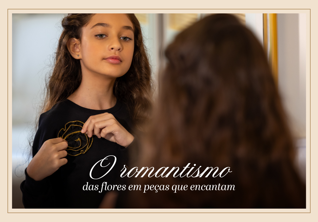 BANNER N3.a - O romantismo das flores